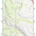 44116NW Page 76 Mc Call Topo Preview 1