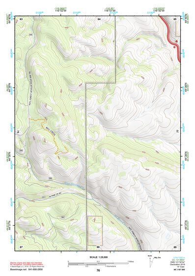 44116NW Page 76 Mc Call Topo Preview 1
