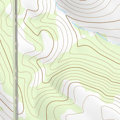 44116NW Page 76 Mc Call Topo Preview 2