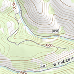 44116NW Page 76 Mc Call Topo Preview 3