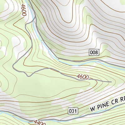 44116NW Page 76 Mc Call Topo Preview 3