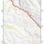 44116NW Page 77 Mc Call Topo Preview 1