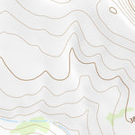 44116NW Page 77 Mc Call Topo Preview 2