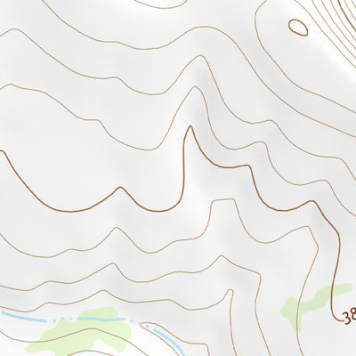 44116NW Page 77 Mc Call Topo Preview 2