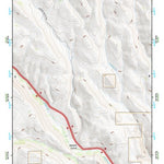 44116NW Page 78 Mc Call Topo Preview 1
