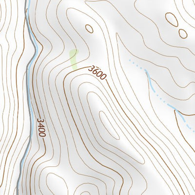 44116NW Page 78 Mc Call Topo Preview 2