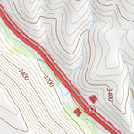 44116NW Page 78 Mc Call Topo Preview 3