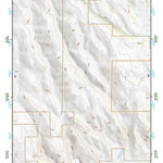 44116NW Page 79 Mc Call Topo Preview 1
