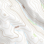 44116NW Page 79 Mc Call Topo Preview 2