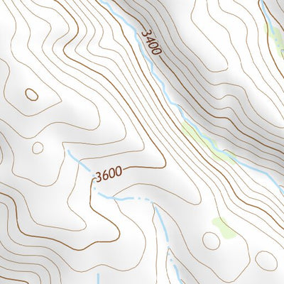 44116NW Page 79 Mc Call Topo Preview 2