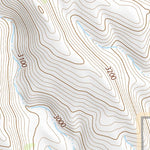 44116NW Page 79 Mc Call Topo Preview 3