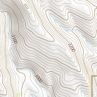 44116NW Page 79 Mc Call Topo Preview 3