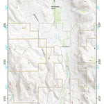 44116NW Page 80 Mc Call Topo Preview 1