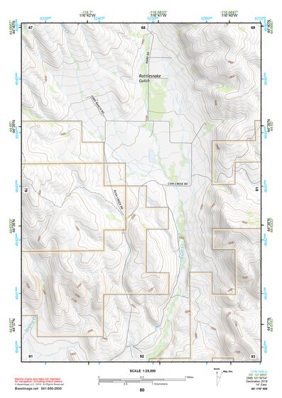44116NW Page 80 Mc Call Topo Preview 1