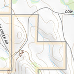 44116NW Page 80 Mc Call Topo Preview 2