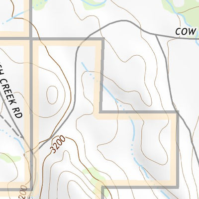 44116NW Page 80 Mc Call Topo Preview 2