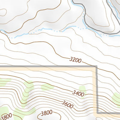 44116NW Page 81 Mc Call Topo Preview 2