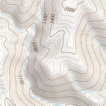 44116NW Page 81 Mc Call Topo Preview 3