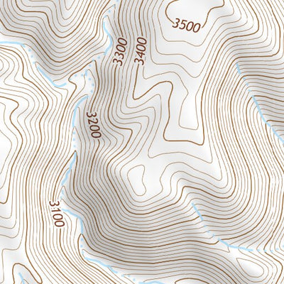 44116NW Page 81 Mc Call Topo Preview 3