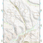44116NW Page 82 Mc Call Topo Preview 1