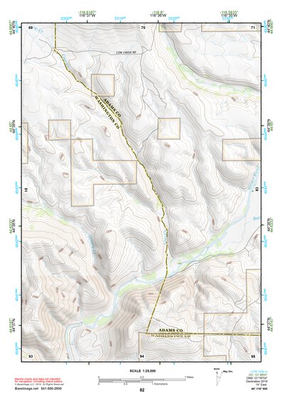 44116NW Page 82 Mc Call Topo Preview 1