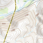 44116NW Page 82 Mc Call Topo Preview 3