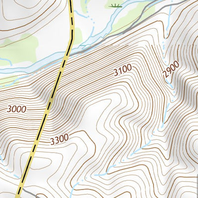 44116NW Page 82 Mc Call Topo Preview 3
