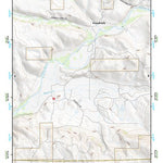 44116NW Page 83 Mc Call Topo Preview 1