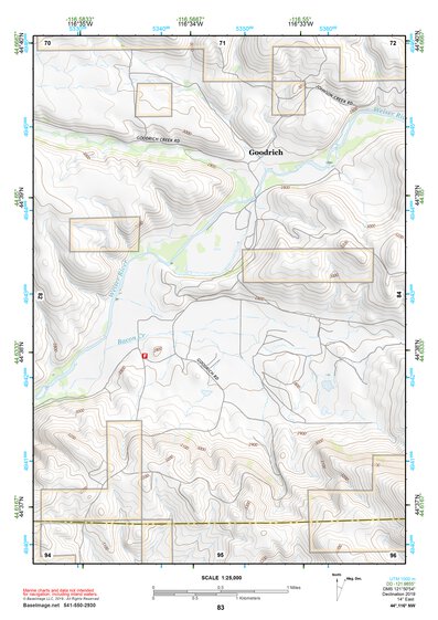 44116NW Page 83 Mc Call Topo Preview 1