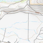 44116NW Page 83 Mc Call Topo Preview 2