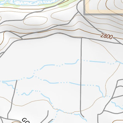 44116NW Page 83 Mc Call Topo Preview 2