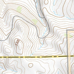 44116NW Page 83 Mc Call Topo Preview 3