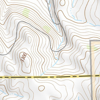 44116NW Page 83 Mc Call Topo Preview 3