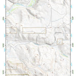 44116NW Page 84 Mc Call Topo Preview 1