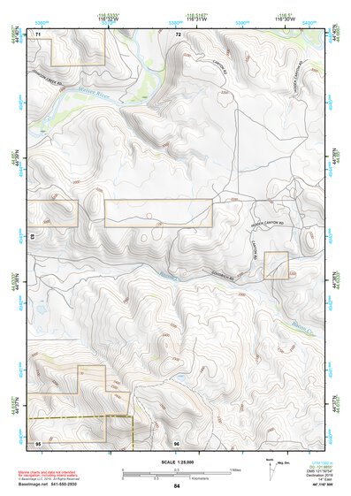 44116NW Page 84 Mc Call Topo Preview 1