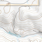 44116NW Page 84 Mc Call Topo Preview 2