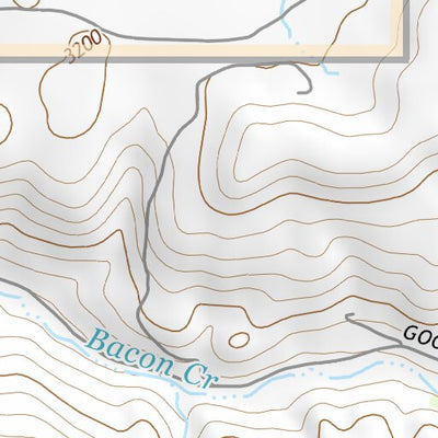 44116NW Page 84 Mc Call Topo Preview 2