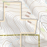 44116NW Page 84 Mc Call Topo Preview 3