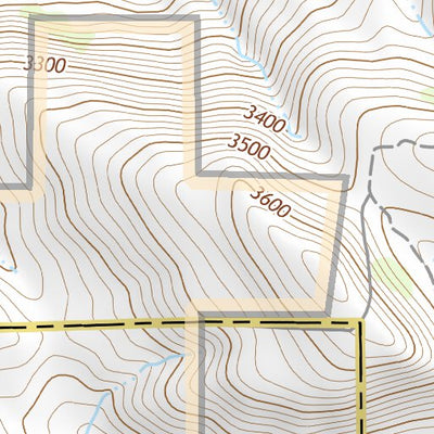 44116NW Page 84 Mc Call Topo Preview 3