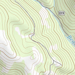 44116NW Page 85 Mc Call Topo Preview 2
