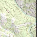 44116NW Page 85 Mc Call Topo Preview 3