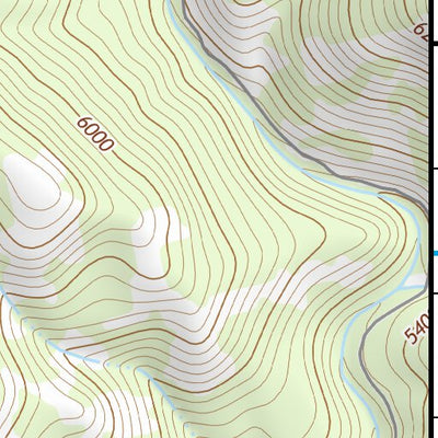 44116NW Page 85 Mc Call Topo Preview 3