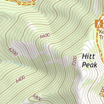 44116NW Page 86 Mc Call Topo Preview 3