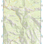 44116NW Page 87 Mc Call Topo Preview 1