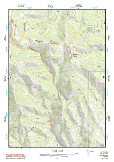 44116NW Page 87 Mc Call Topo Preview 1