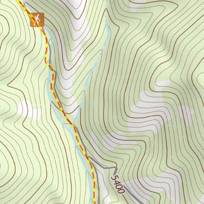 44116NW Page 87 Mc Call Topo Preview 2
