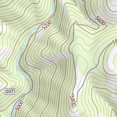 44116NW Page 87 Mc Call Topo Preview 3