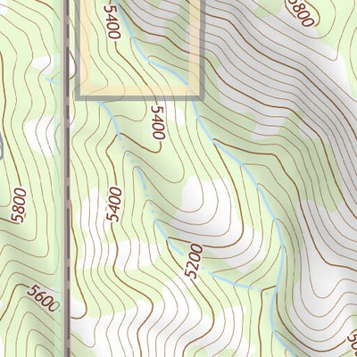 44116NW Page 88 Mc Call Topo Preview 3