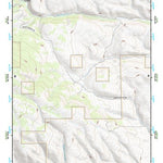 44116NW Page 89 Mc Call Topo Preview 1