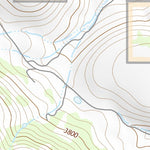 44116NW Page 89 Mc Call Topo Preview 2